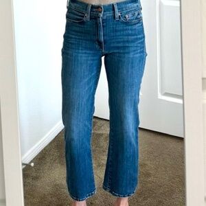 25S AYR Pop Jeans